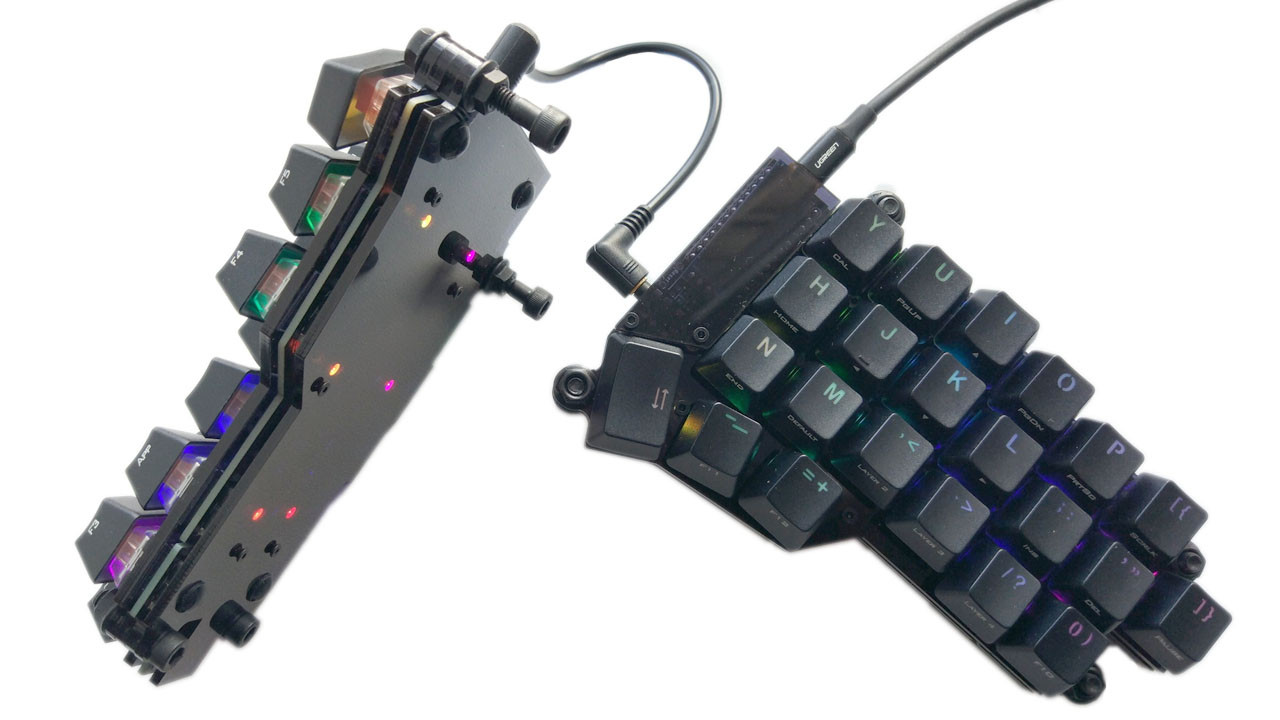 Jorne. Источник.